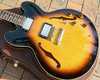 Tokai ES100J SB.jpg